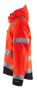 Afbeelding - https-www-ez-catalog-nl-Asset-dc2a7f87195a4012bb38eba68d2dda94-ImageFullSize-483719775599-CL-jpg